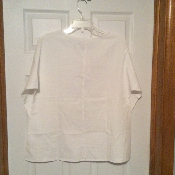 Top - Picture 4 of 5